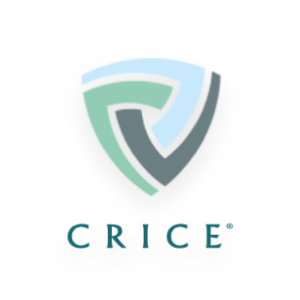 CRICE HelpBot Test